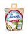 1768499069811-4245-3-8erdr.png