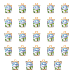 1773268590324-1839-2-x24-2a8ik5.png