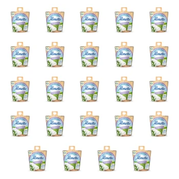 1773268590324-1839-2-x24-2a8ik5.png