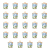 1773268590324-1839-2-x24-2a8ik5.png