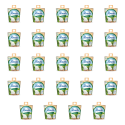 1773268592910-1843-2-x24-h5ysxr.png
