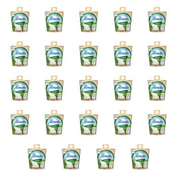 1773268592910-1843-2-x24-h5ysxr.png