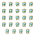 1773268592910-1843-2-x24-h5ysxr.png