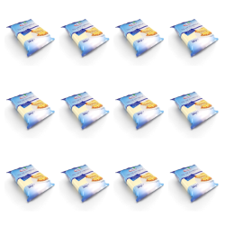 1773268602385-1856-2-x12-3nbf8.png