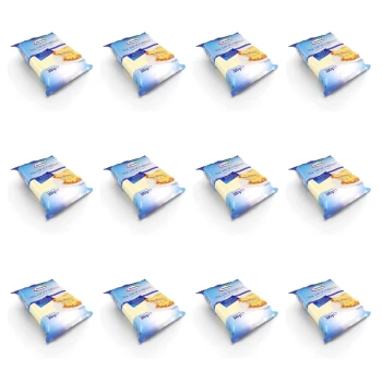 1773268602385-1856-2-x12-3nbf8.png