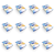 1773268602385-1856-2-x12-3nbf8.png