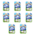 1773269255936-2755-2-x8-tg1jae.png