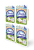 890958.png