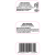 1122035.png