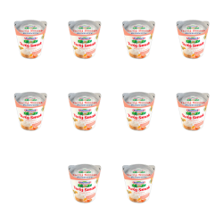 1773269256768-2756-2-x10-crywfm.png