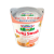 1768500228481-6174-3-v0q1s7.png