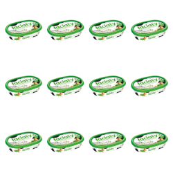 1773269257425-2757-2-x12-95yynd.png