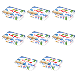 1773269258038-2758-2-x8-bry75d.png