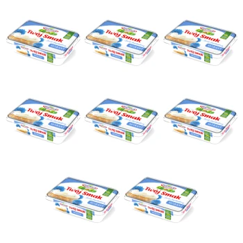 1773269258038-2758-2-x8-bry75d.png