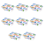 1773269258038-2758-2-x8-bry75d.png