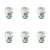1773269258722-2759-2-x6-0fy62p.png