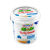 1768500233032-6184-3-u8ehel.png