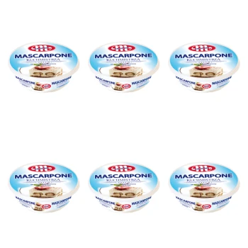 1773269260840-2762-2-x6-kerxb.png