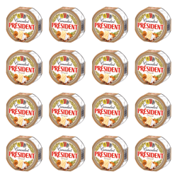 1773269261550-2763-2-x16-4xtf5m.png