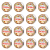 1773269261550-2763-2-x16-4xtf5m.png