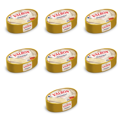 1773269262479-2764-2-x7-myld9l.png