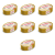 1773269262479-2764-2-x7-myld9l.png