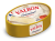 1768500255456-6222-3-y4k45d.png