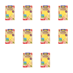 1773269264092-2766-2-x10-wrarr5.png