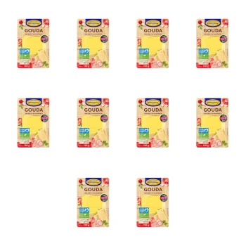 1773269264092-2766-2-x10-wrarr5.png