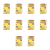 1773269264856-2767-2-x10-ur5aap.png