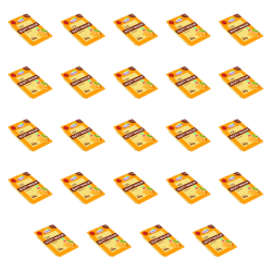 1773269265543-2768-2-x24-55vjk.png