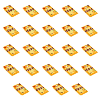 1773269265543-2768-2-x24-55vjk.png