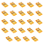 1773269265543-2768-2-x24-55vjk.png