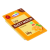 1768500264421-6236-3-ox87d6.png