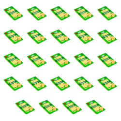 1773269266121-2769-2-x24-fcfcutf.png