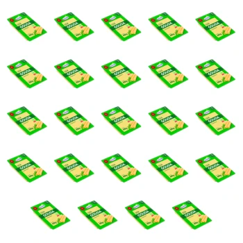 1773269266121-2769-2-x24-fcfcutf.png