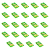 1773269266121-2769-2-x24-fcfcutf.png