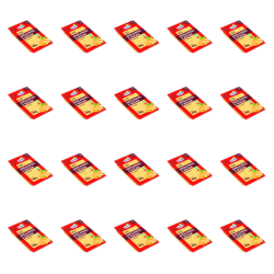 1773269266725-2770-2-x20-zanzwn.png