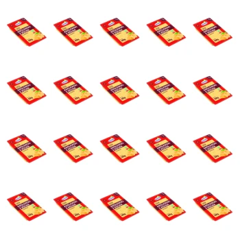 1773269266725-2770-2-x20-zanzwn.png