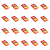1773269266725-2770-2-x20-zanzwn.png