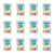 1773269267423-2771-2-x12-3zkpzs.png