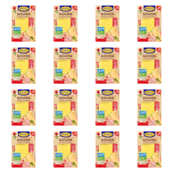 1773269268216-2772-2-x16-a4geag.png