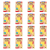 1773269268216-2772-2-x16-a4geag.png