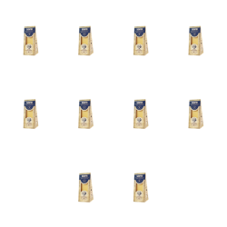 1773269268958-2773-2-x10-7lkegb.png