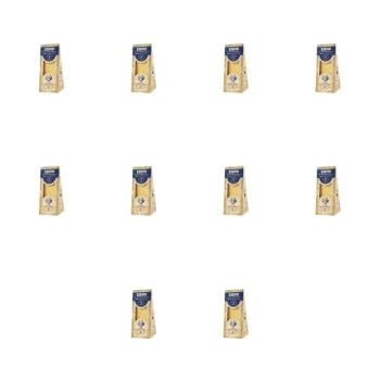 1773269268958-2773-2-x10-7lkegb.png