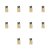 1773269268958-2773-2-x10-7lkegb.png