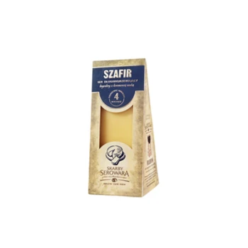 1768500276837-6260-3-ztv45.png