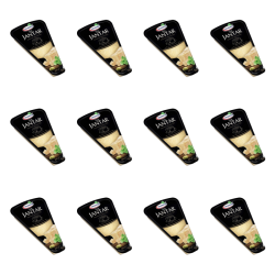 1773269269479-2774-2-x12-zmh73.png