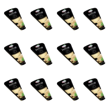 1773269269479-2774-2-x12-zmh73.png