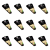 1773269269479-2774-2-x12-zmh73.png